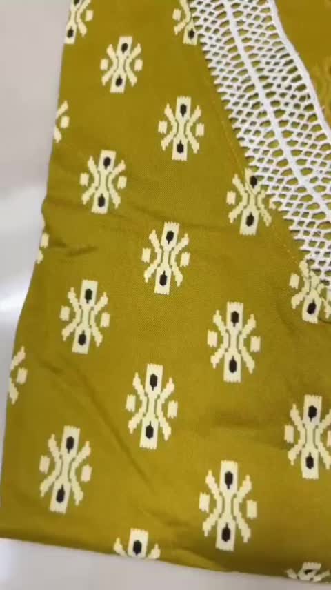 @Sai Fashion House