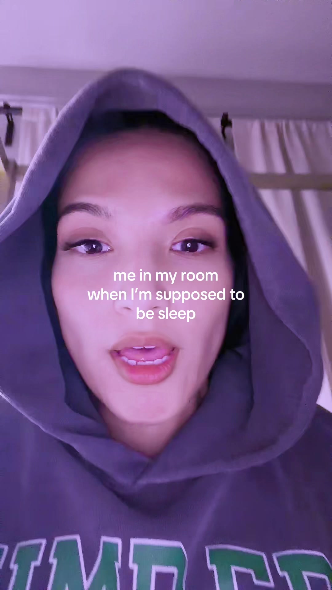 @hijabinmotion