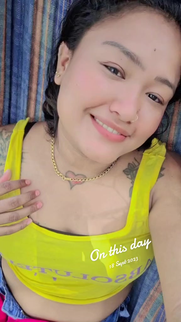 @🏵🧿łüɲă🧿🏵