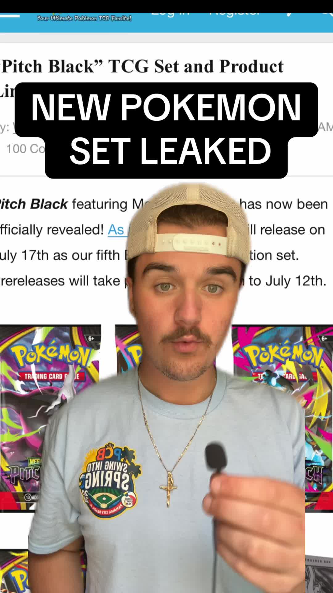 @pikanomics