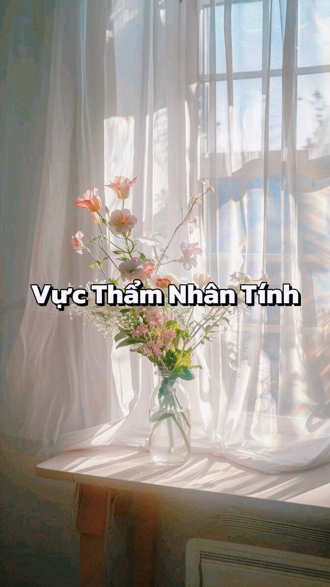 @Bạch Lang Audio🌷