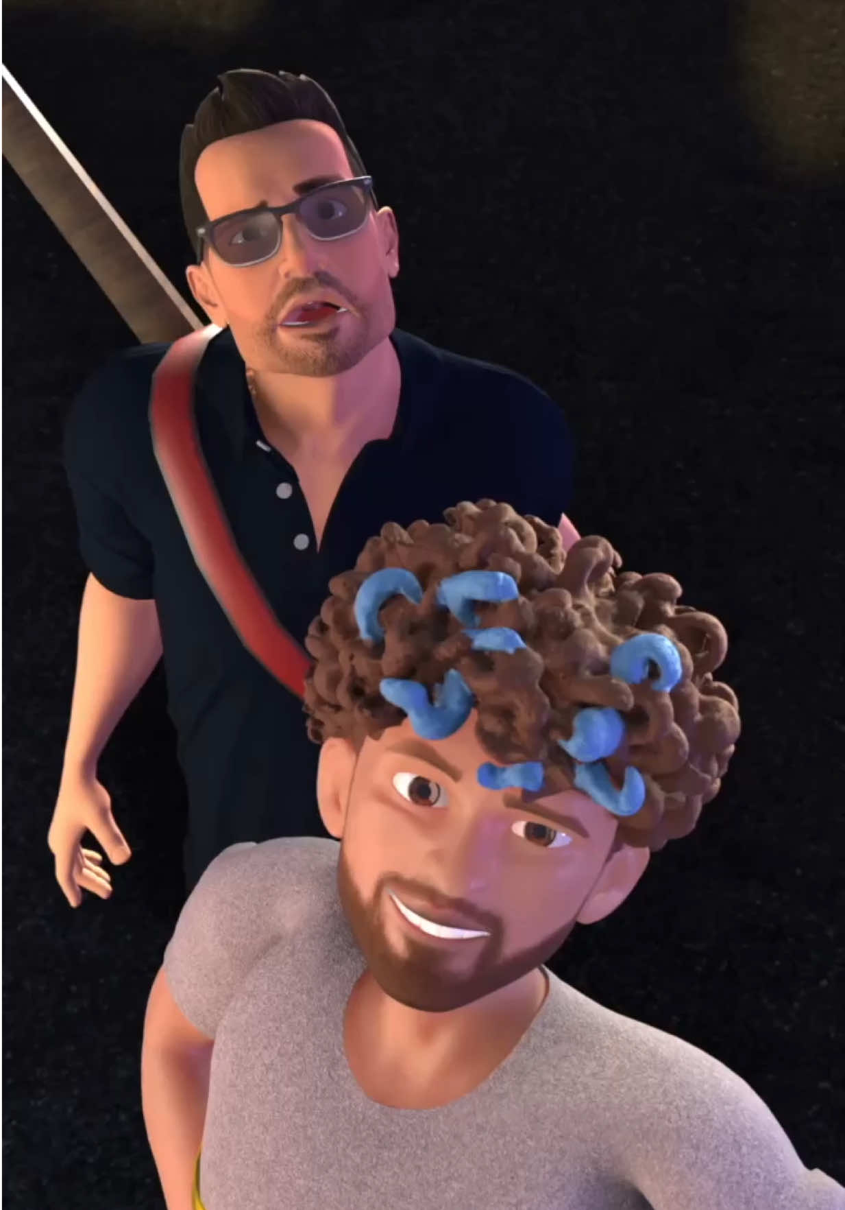 @jmancurly