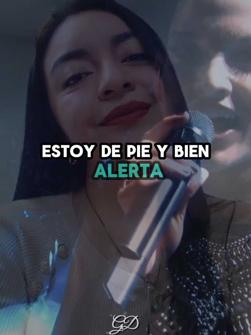 @Melva S&aacute;nchez-Psicologa