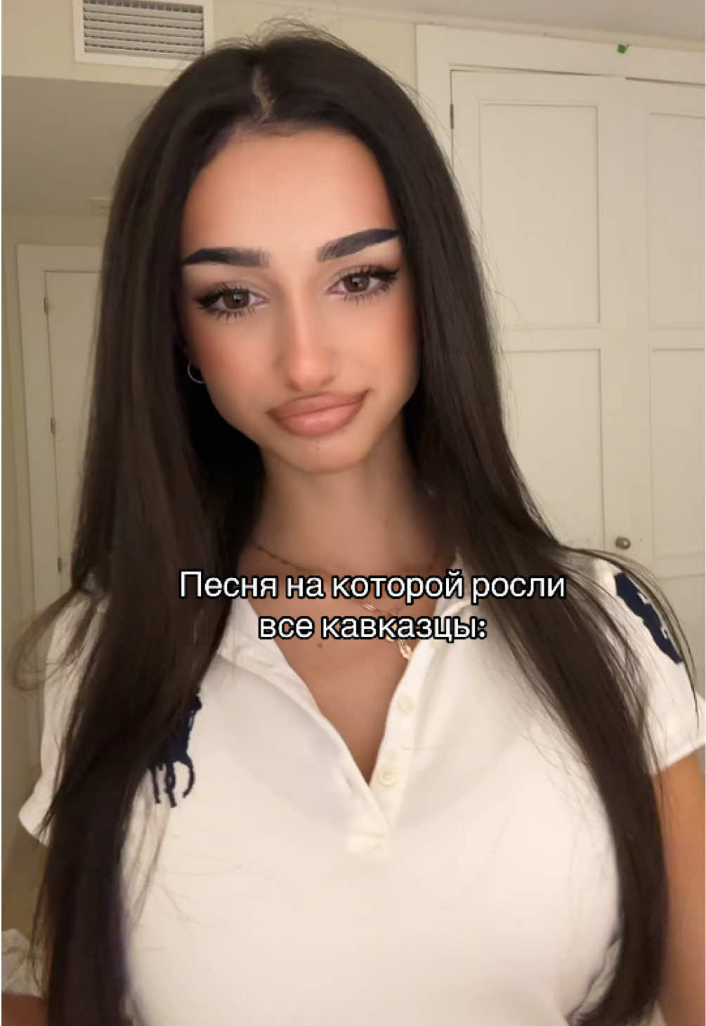 @NIKA STARKO