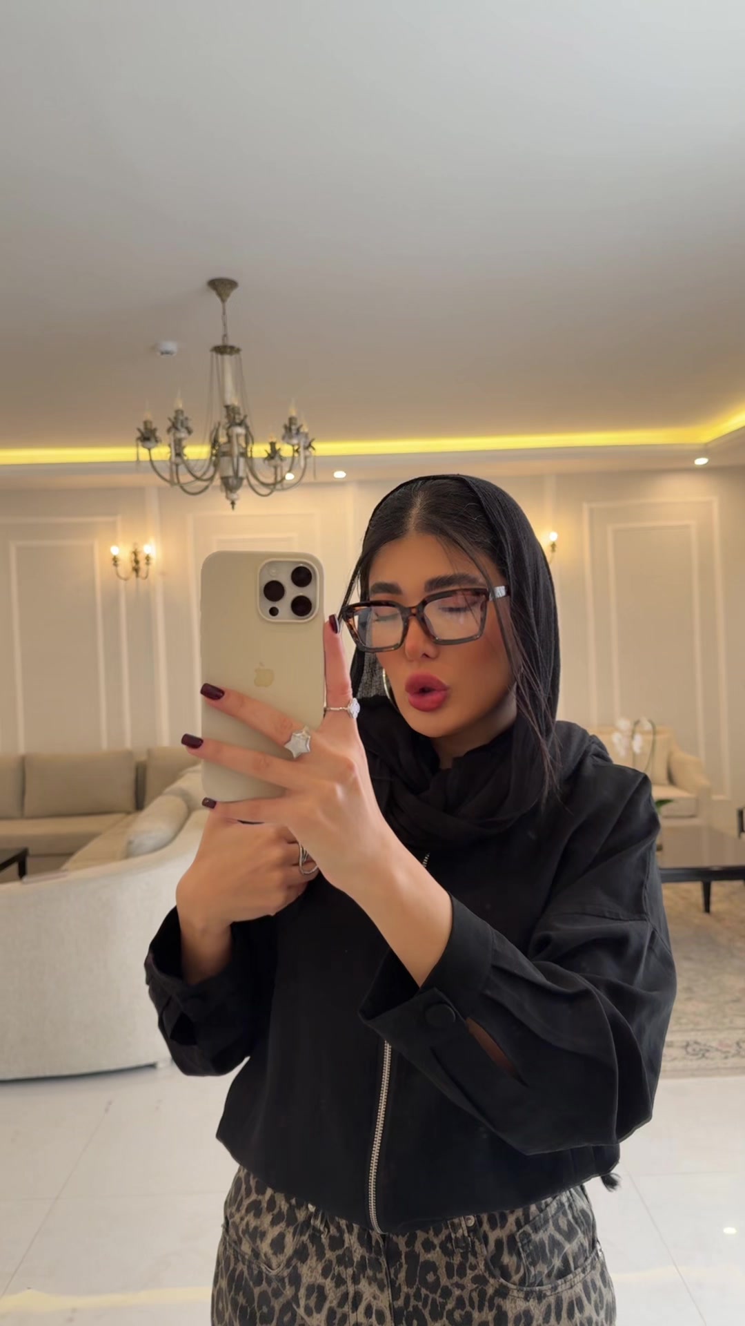 @Mahla Hosseini190