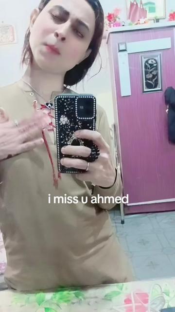 @@vickeyshah01