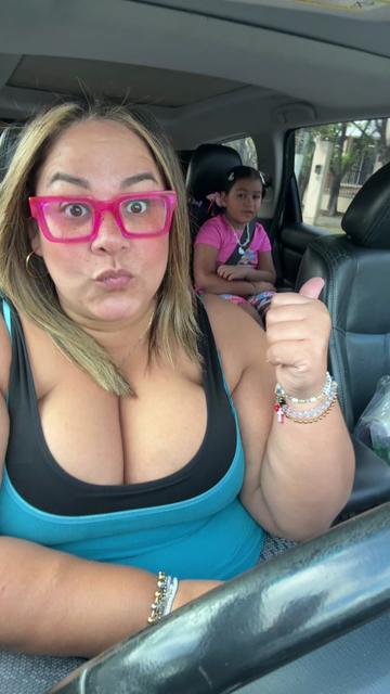 @paumichelle20