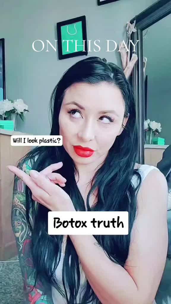 @lipkitten