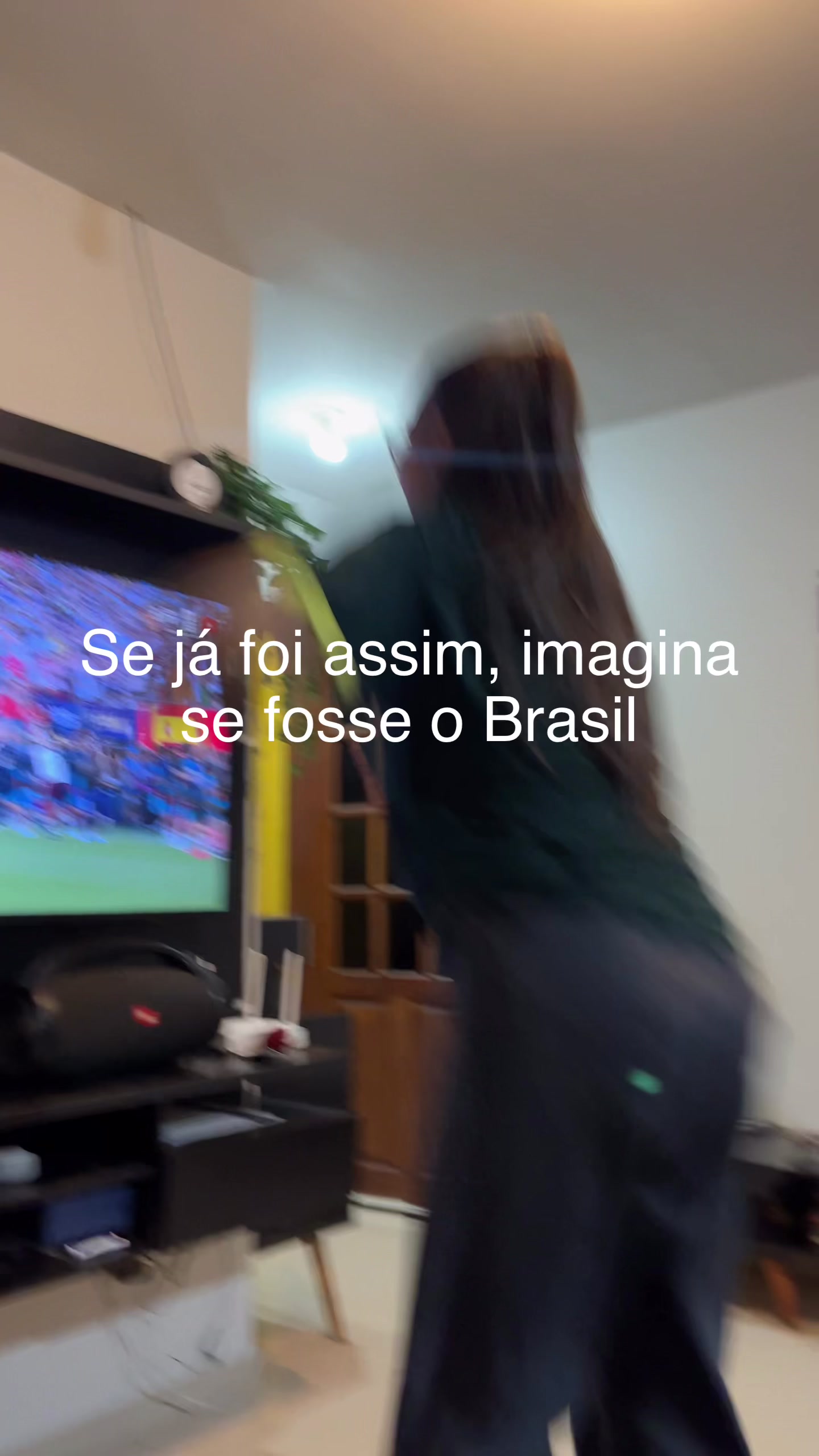 @Jeisa Greiner