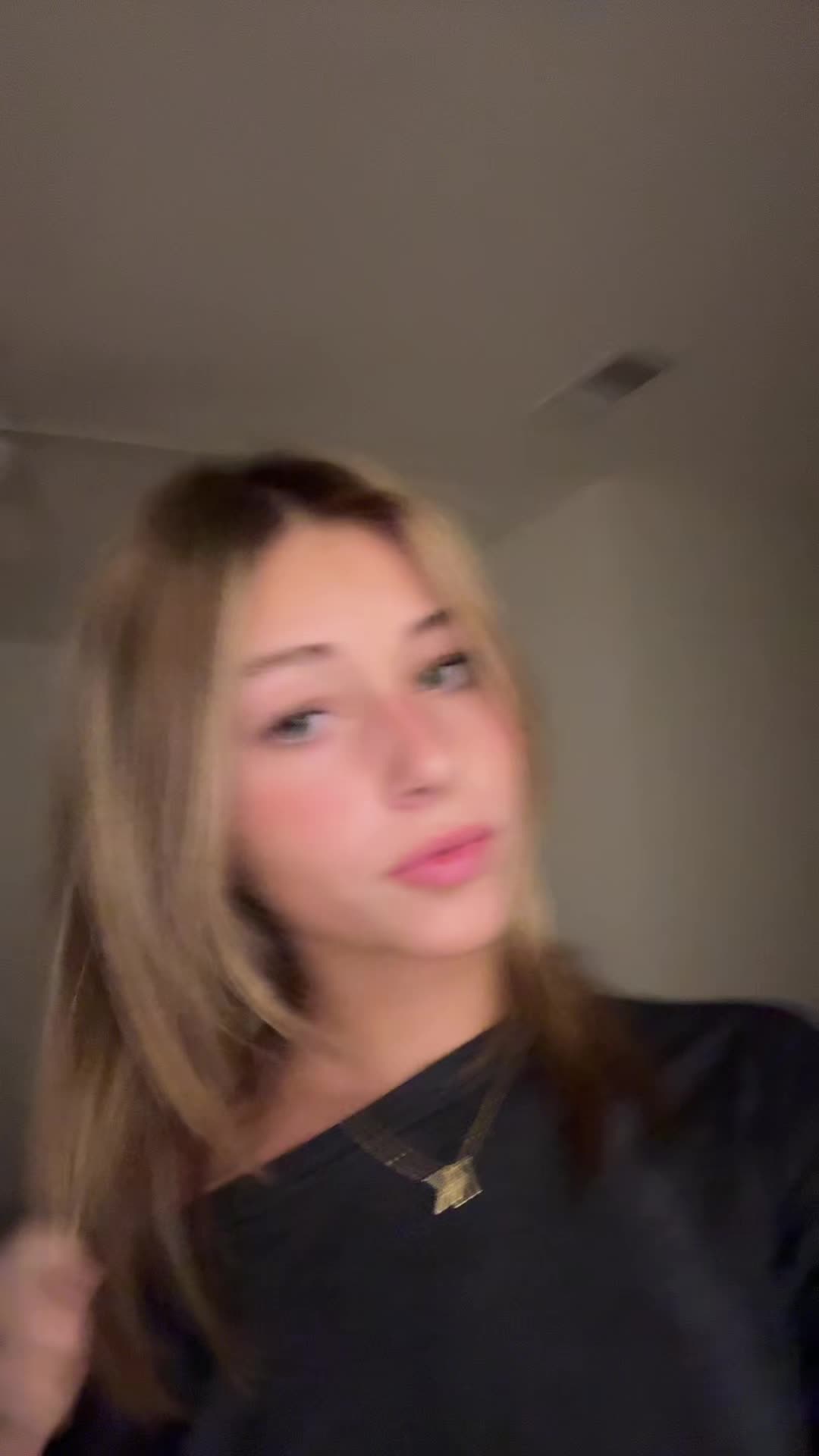 @keira.herr_