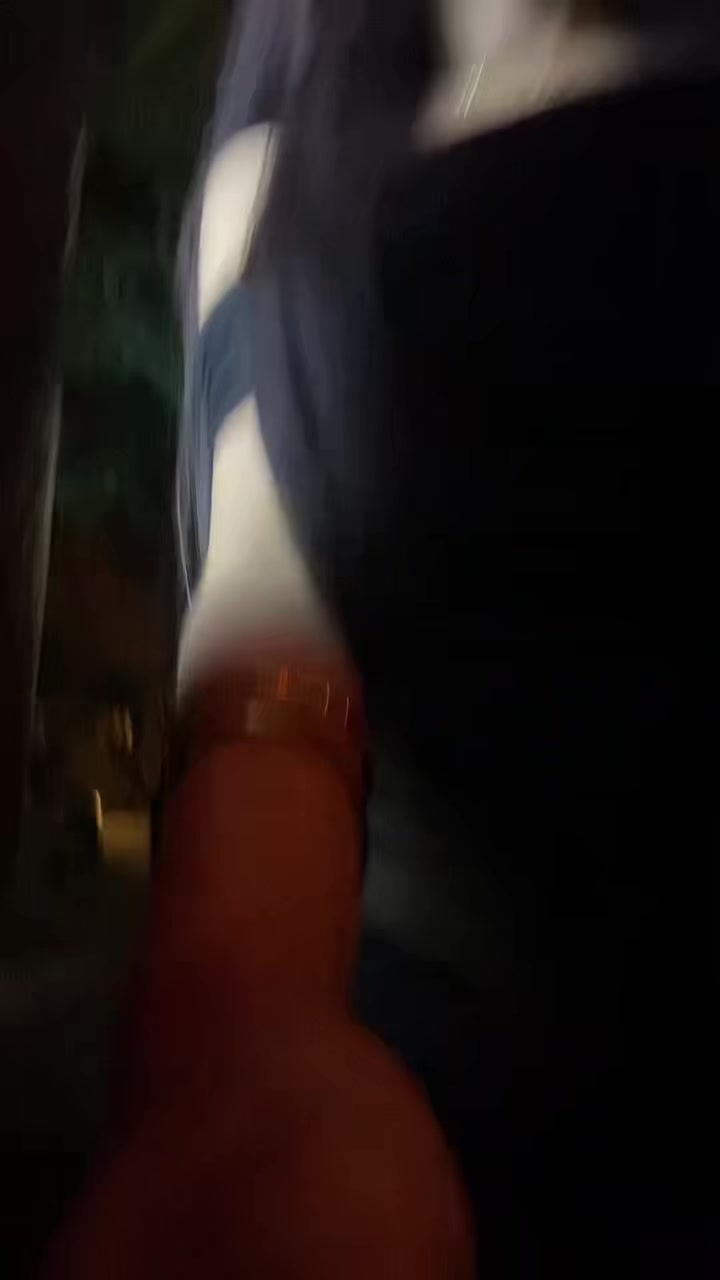 @Anchii