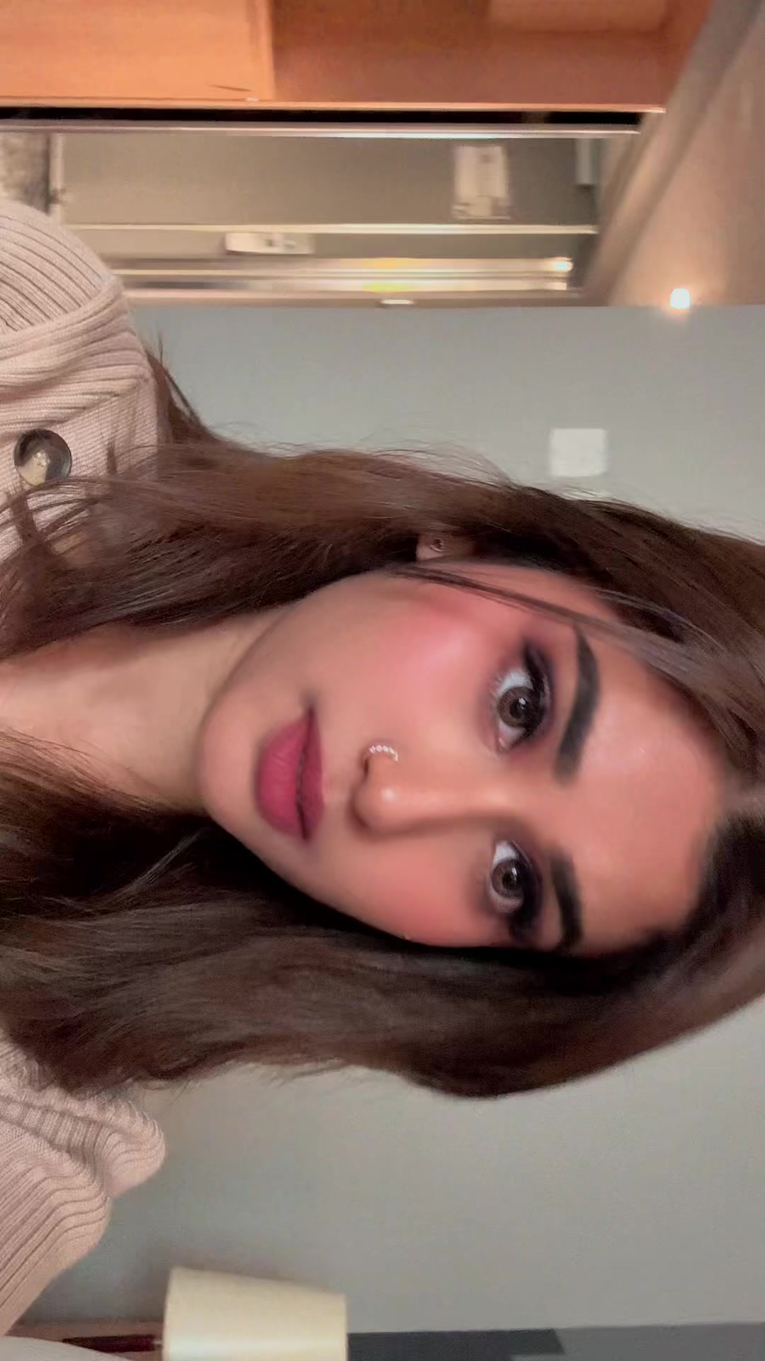@Dhashuuu 𓆩♡𓆪