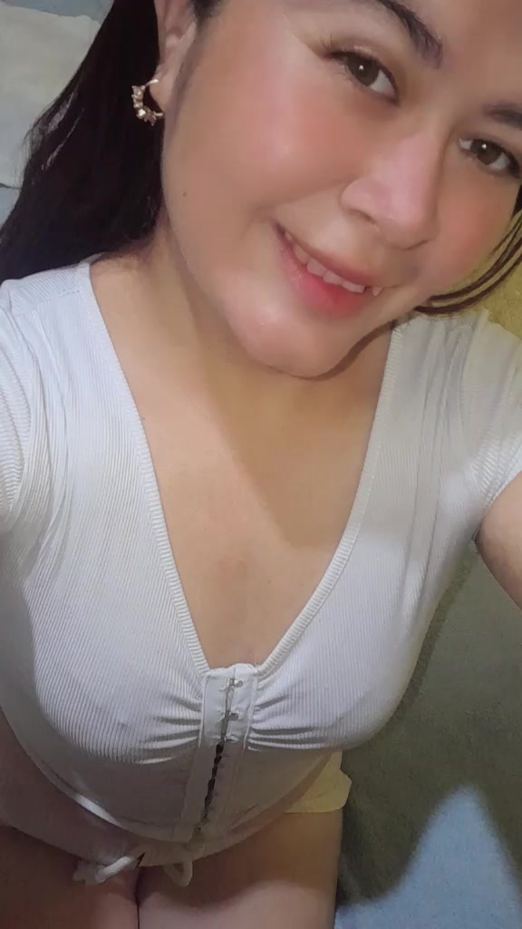 @RodasKarliita..💖✨️🦋