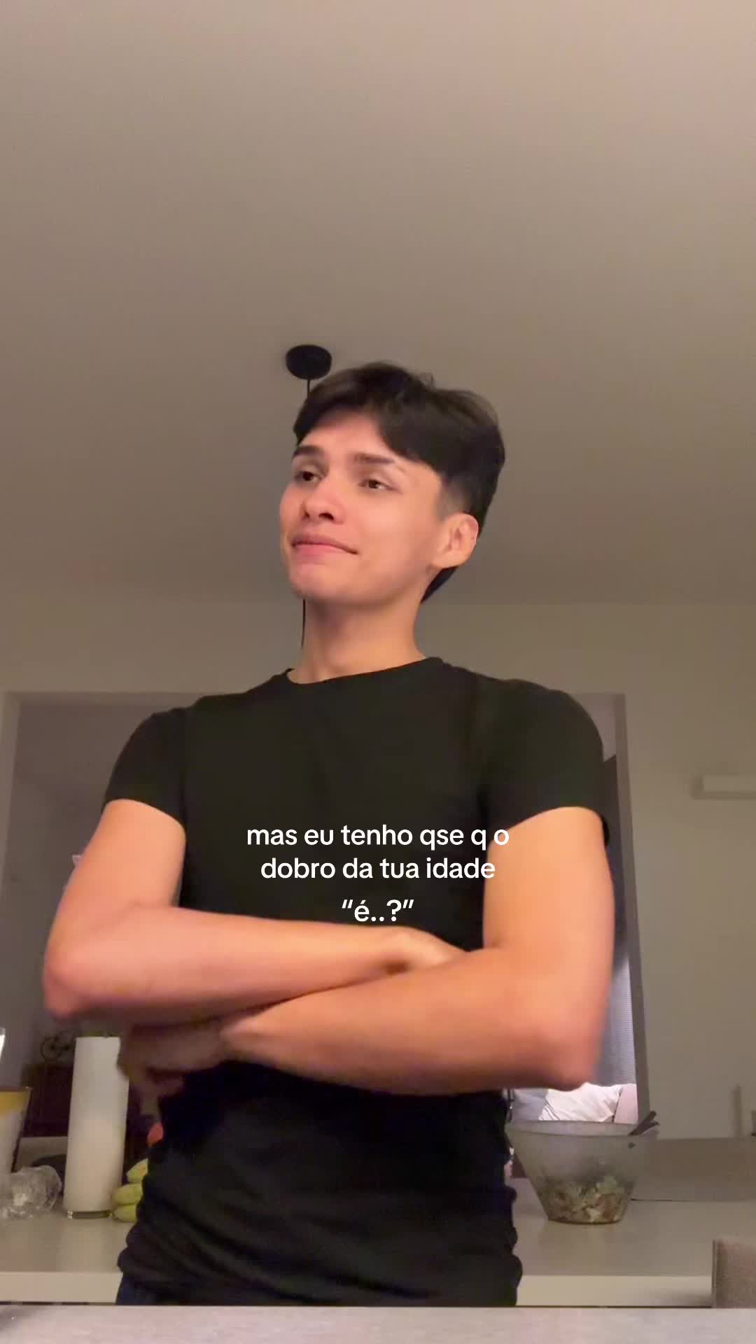 @Felypiu