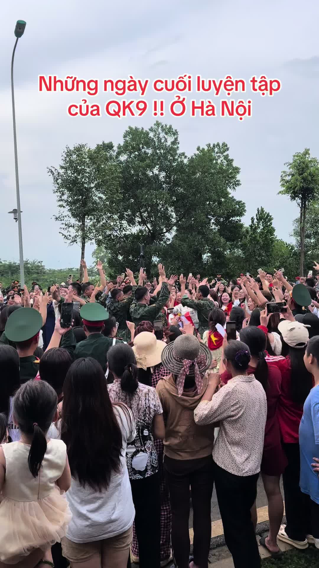 @HẢI