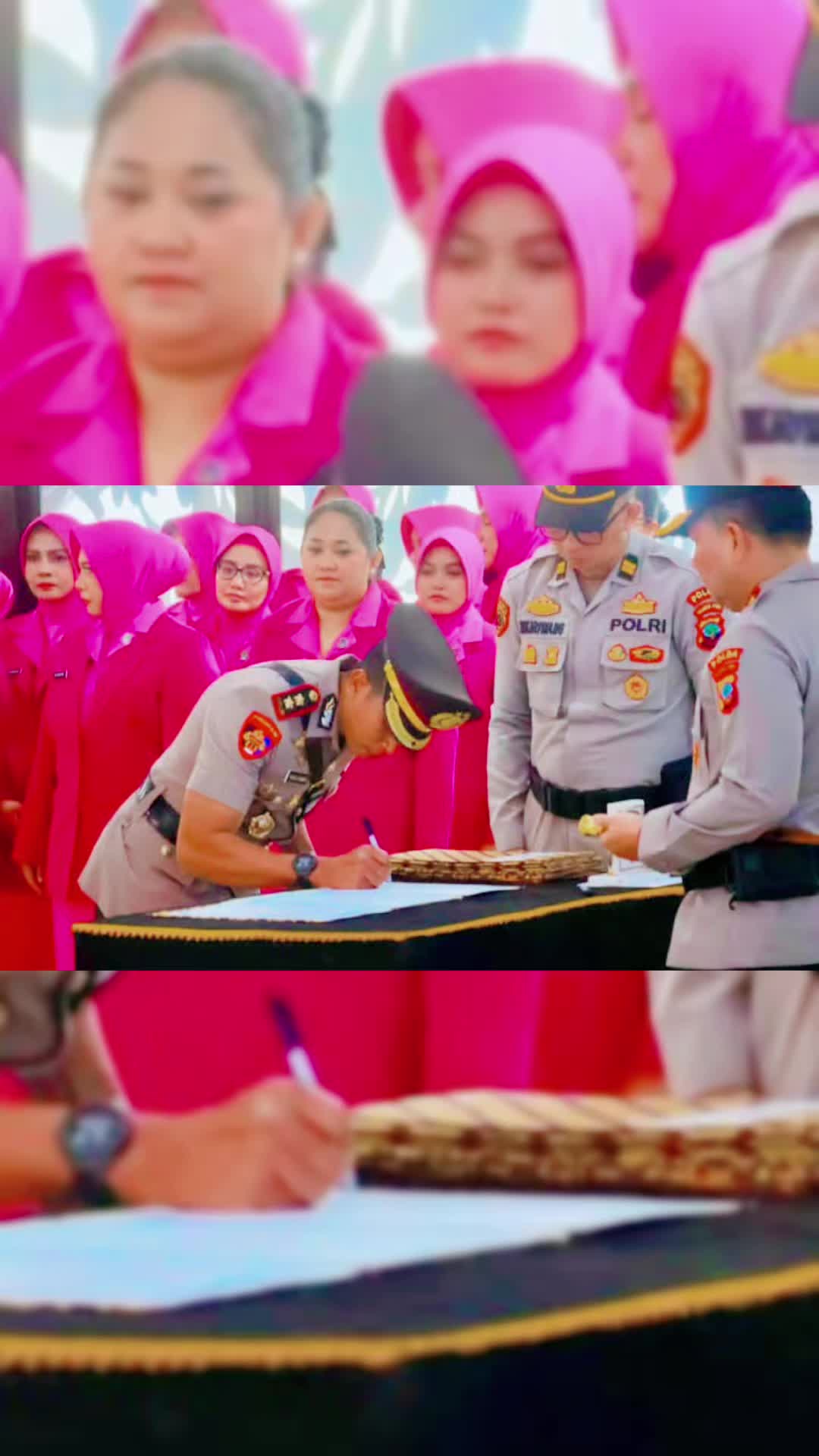 @Sanika Pratama 2000