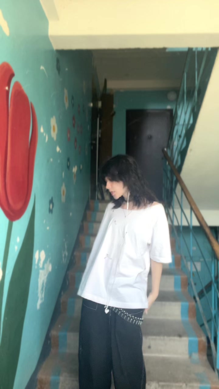 @стекловата