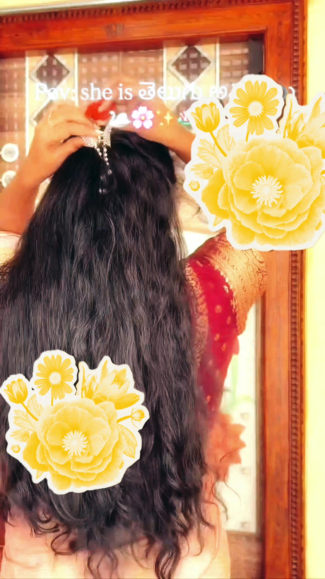 @💐🖤Madhu🖤💐