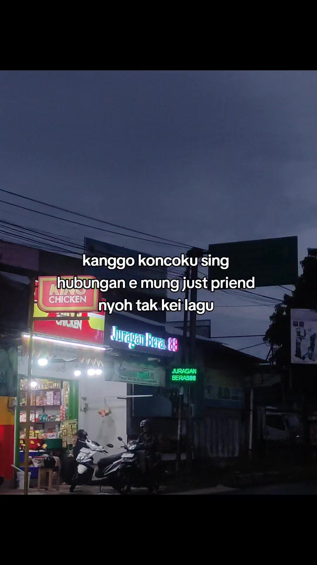 @๐บ๐๐๐๐๐๐