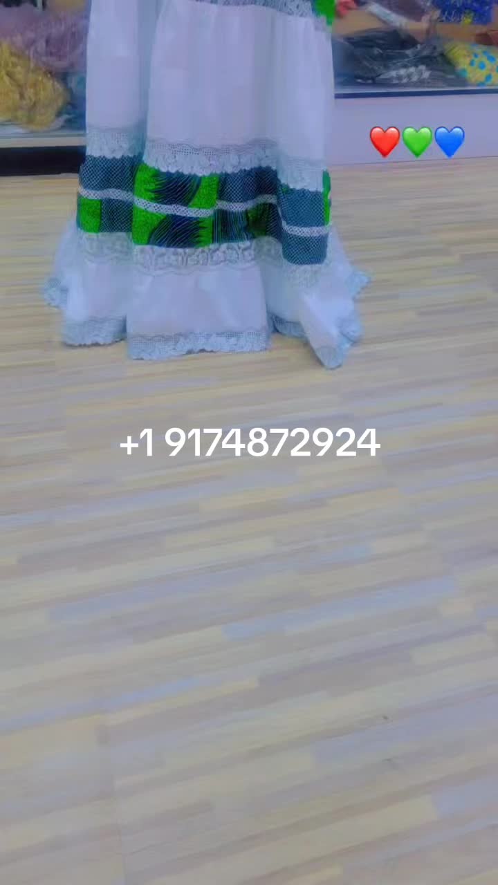 @Aicha Samb