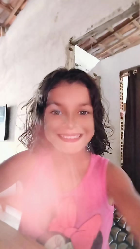 @princesa Melyssa ❤️🥳