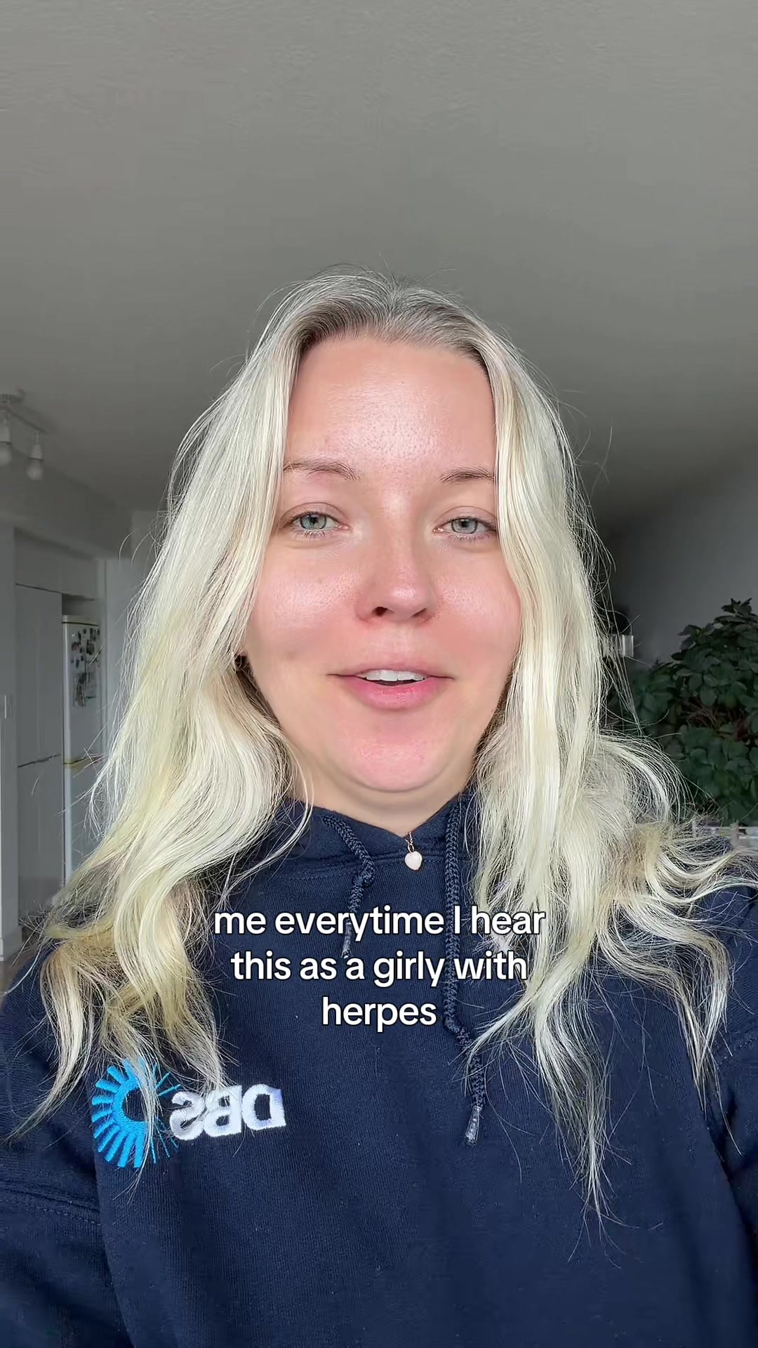 @suzbub