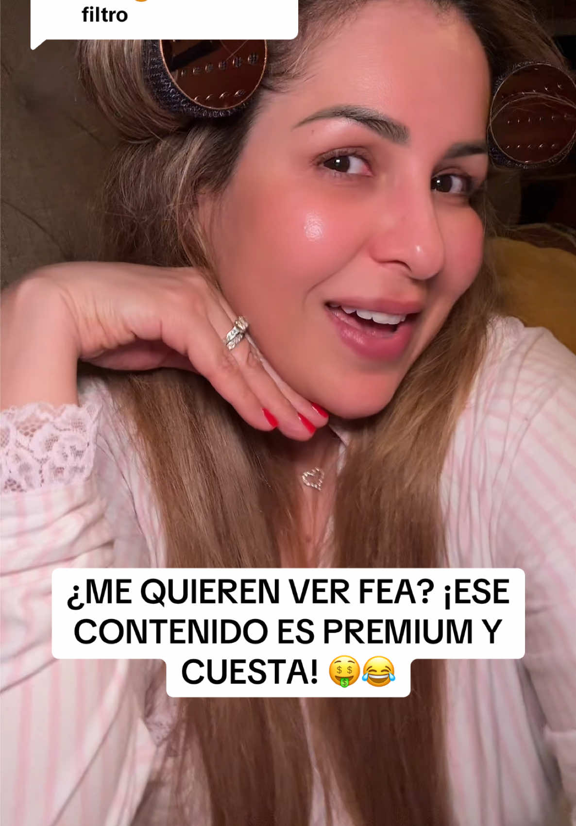 @@YTUTAMBIENPUEDES ®️