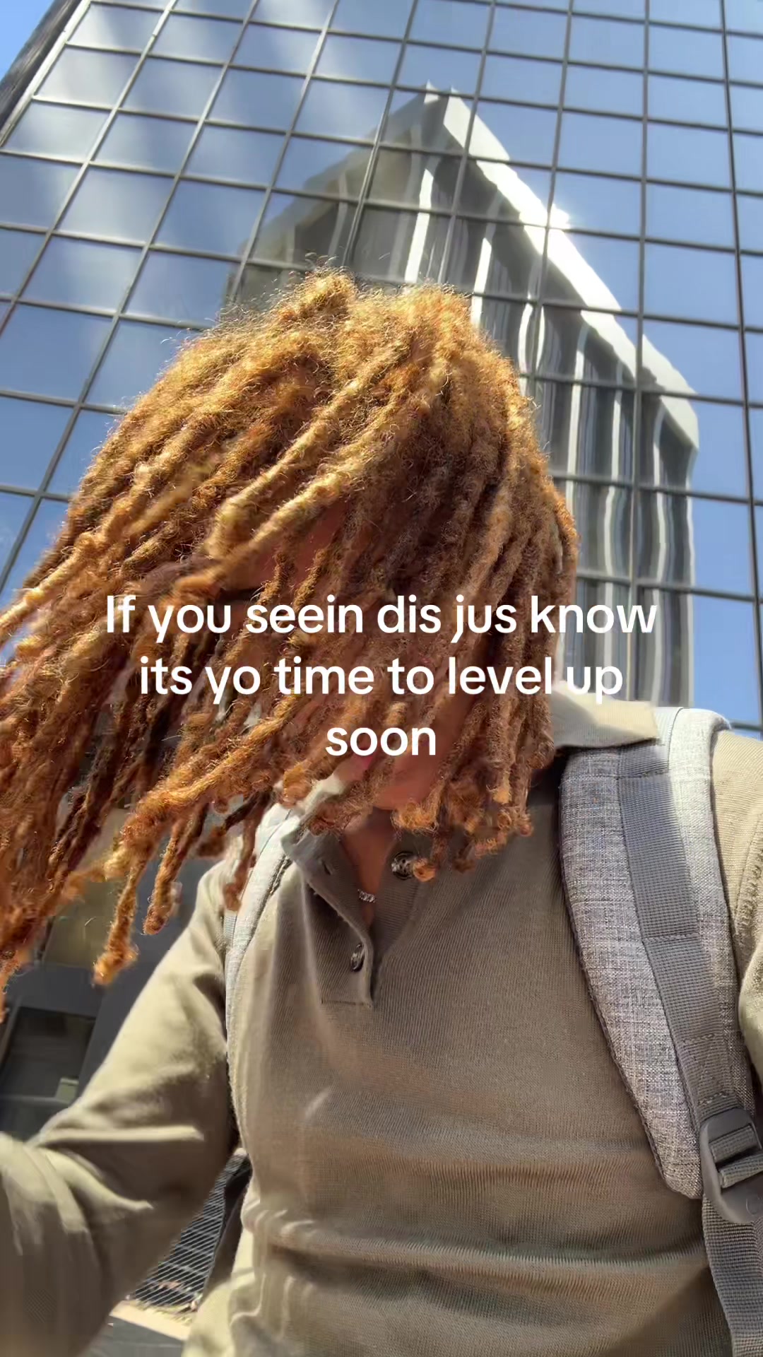 @fflex