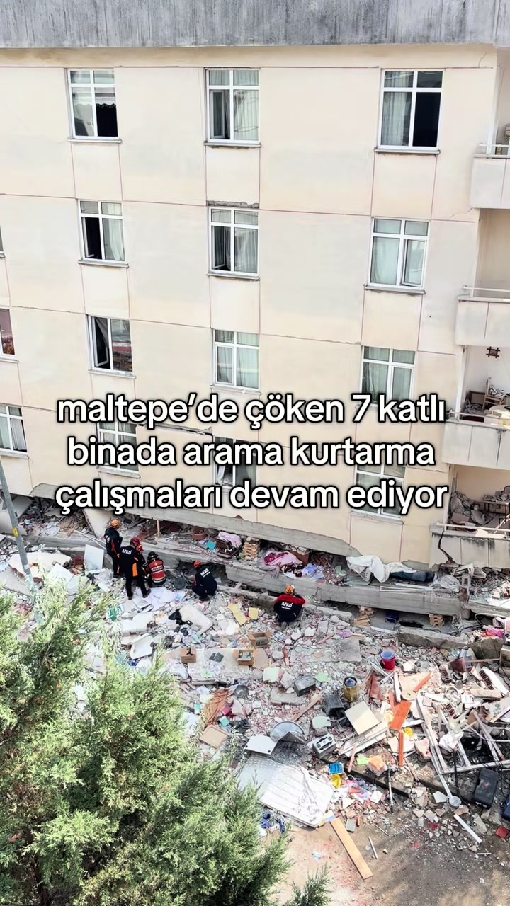 @küb
