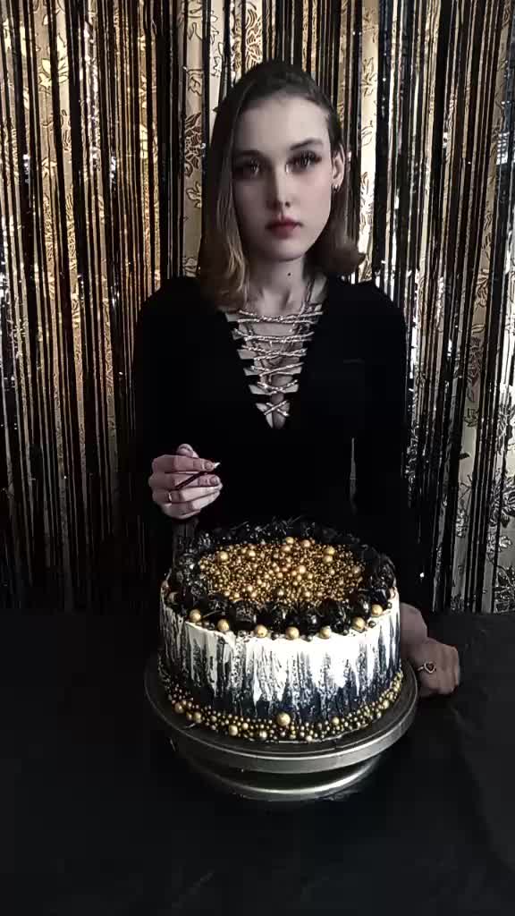 @𝓨𝓸𝓾𝓻 𝓑𝓪𝓫𝔂♡