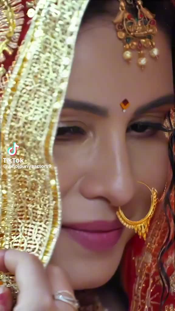 @Mastanabahar Harrybehary