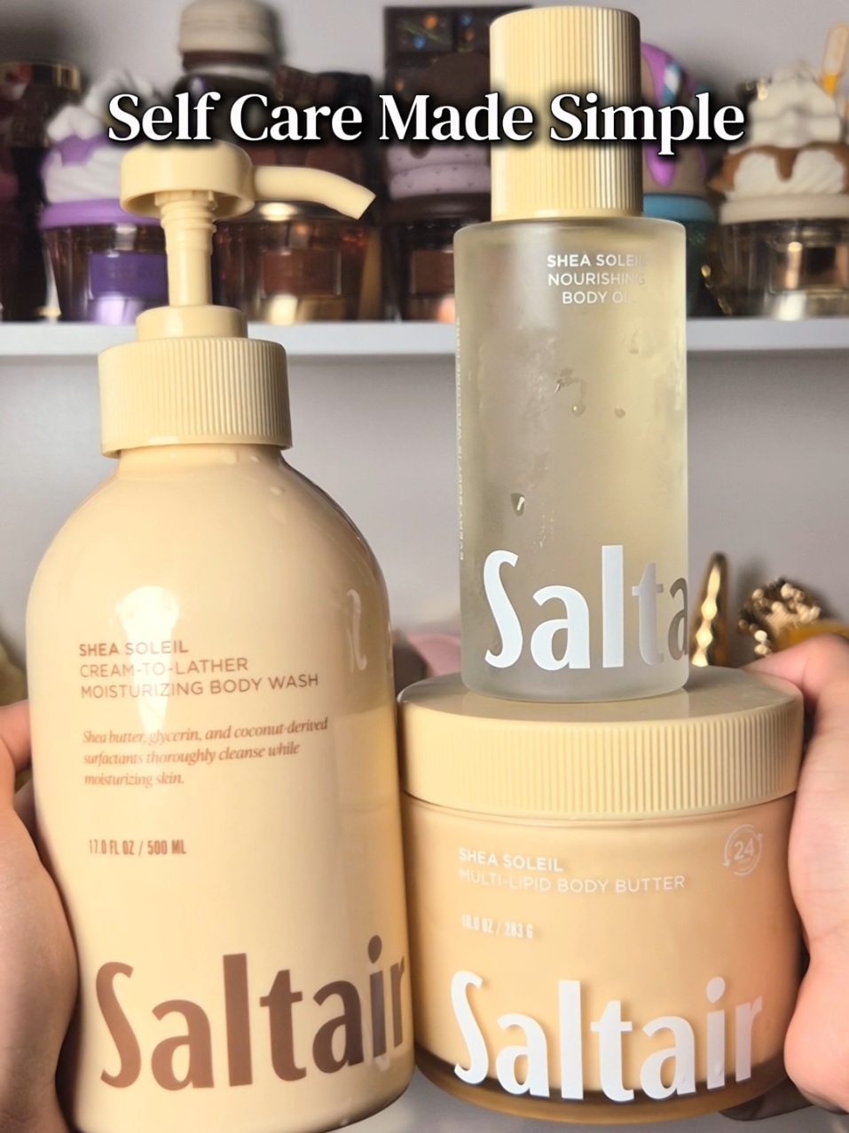 @Céline Poetess