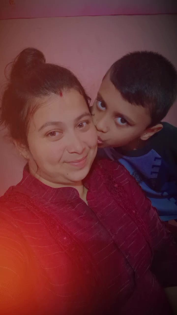 @㉹ոոAvAոﭐո❤️rAՖﭐkAﭐ