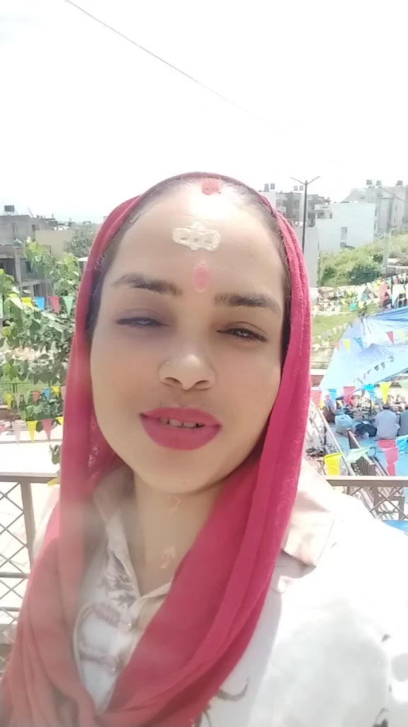 @sari shiwakoti🙏🔱🔥💕