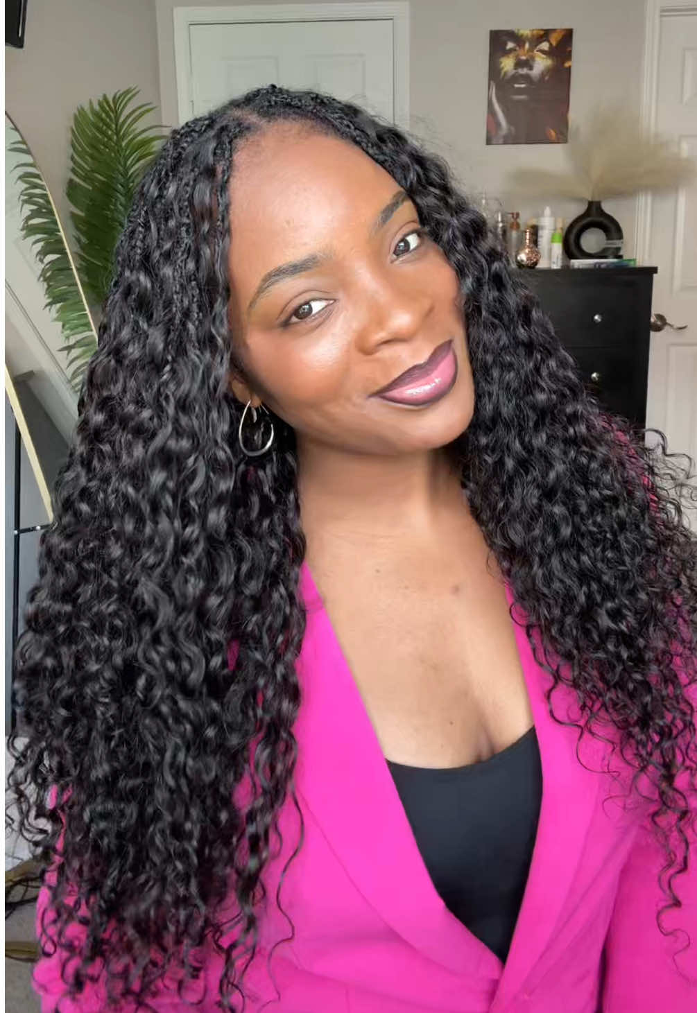@GlowWithTawoe♡
