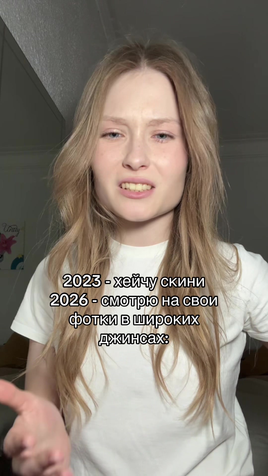 @glashootka