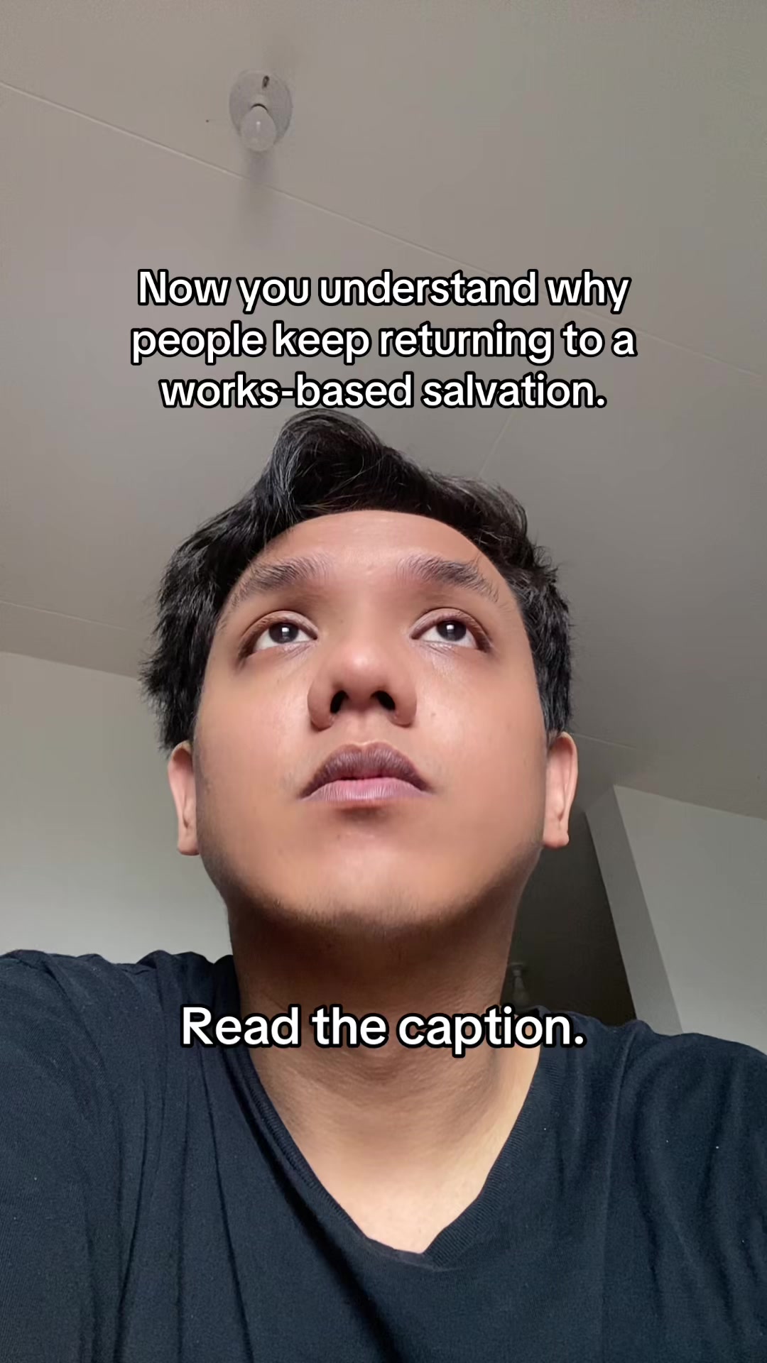 @WritewithKnight