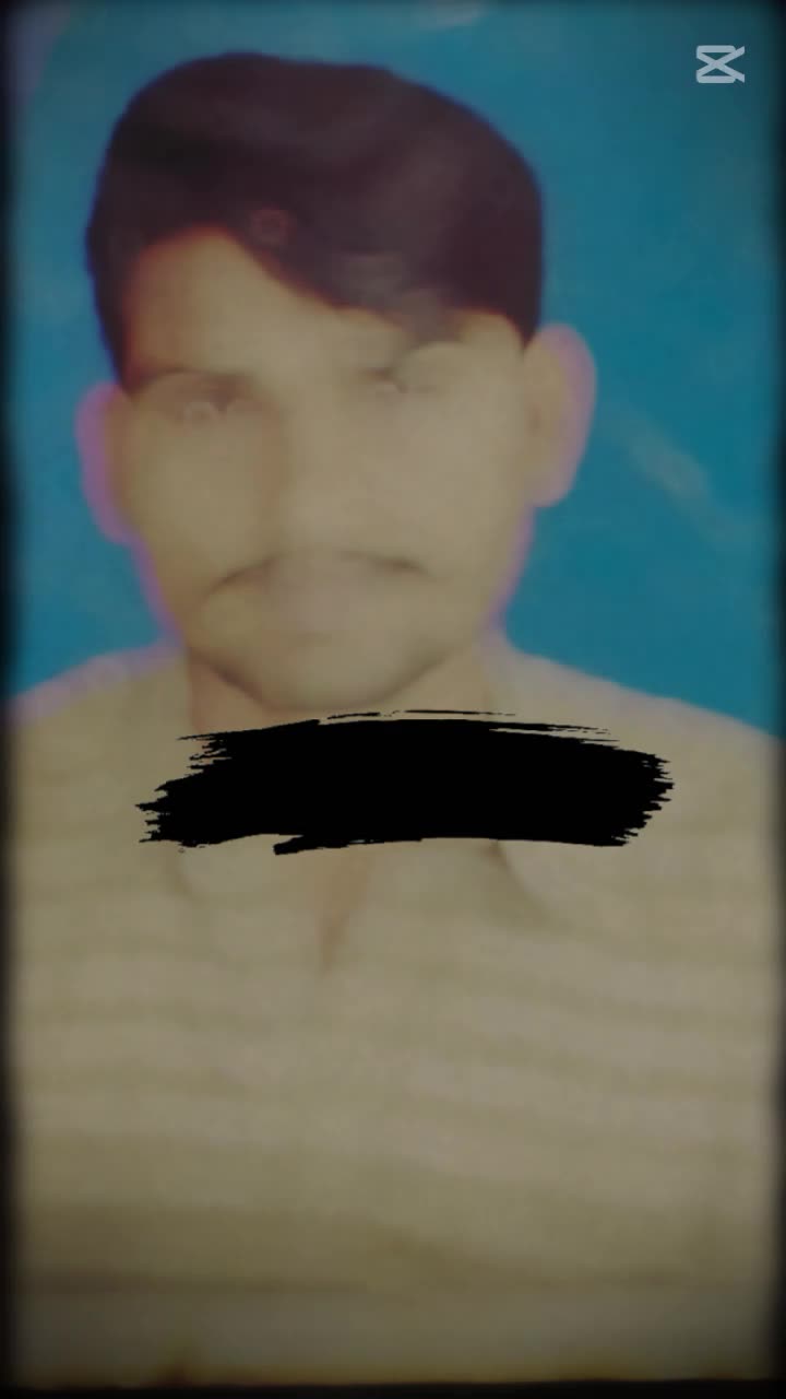 @sonumalik