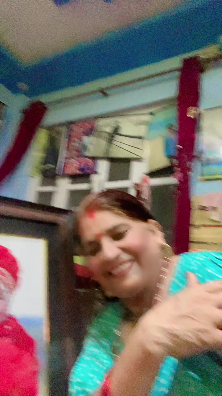 @tulasha