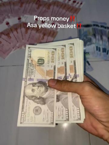 @UncleGat