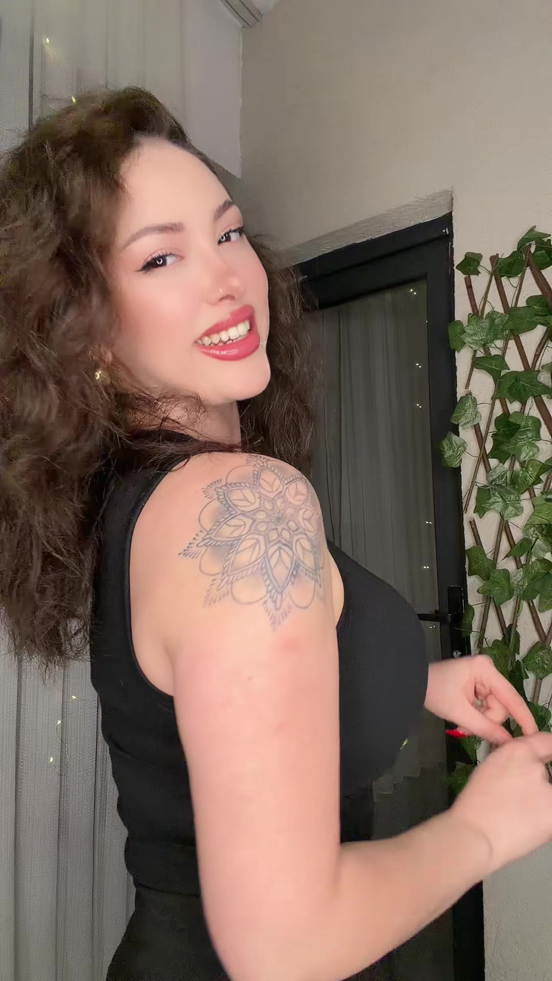 @Ayperi 🧚♀️