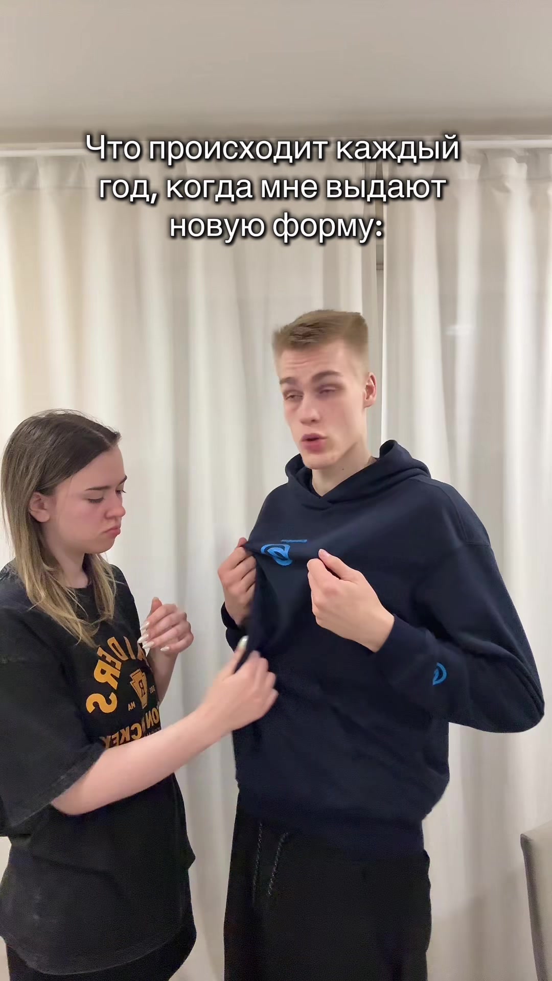 @shelepikys