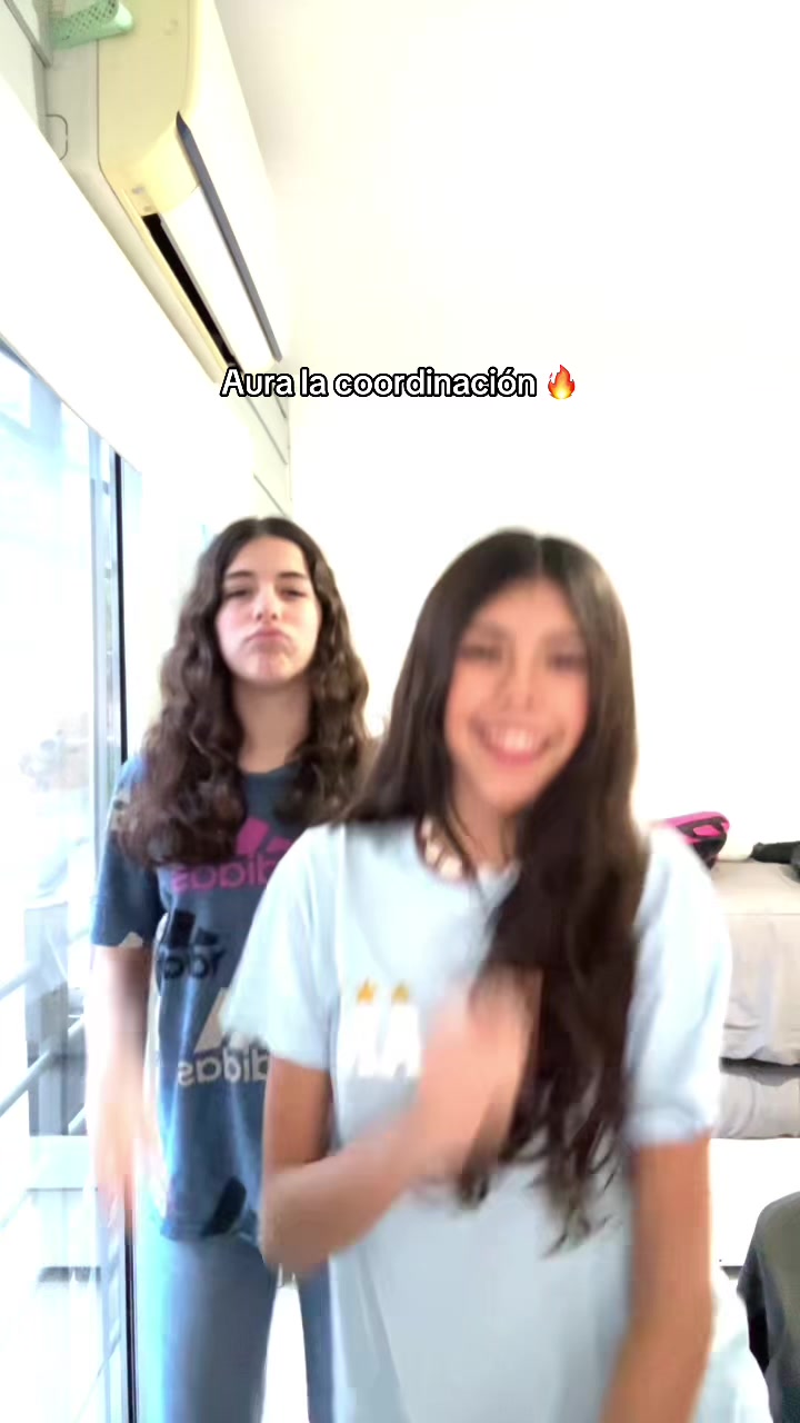 @Matilda_