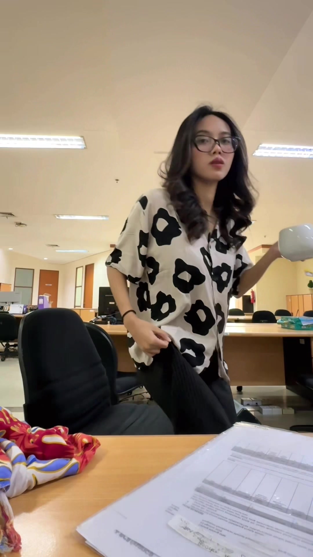 @nanasiph