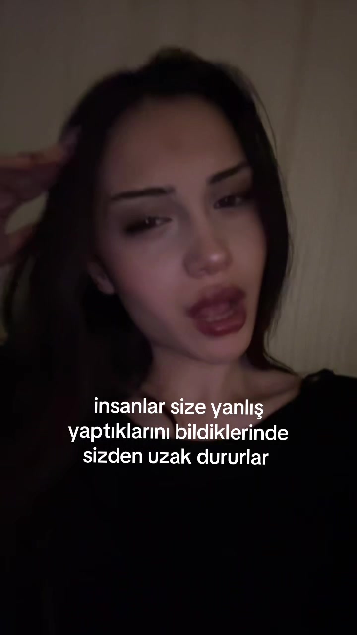 @Zeyneplinka