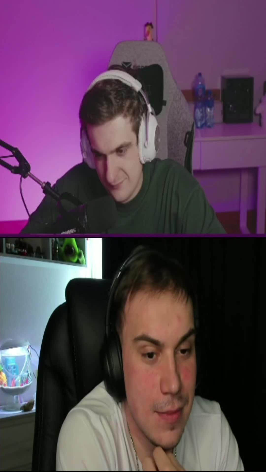 @Zavet