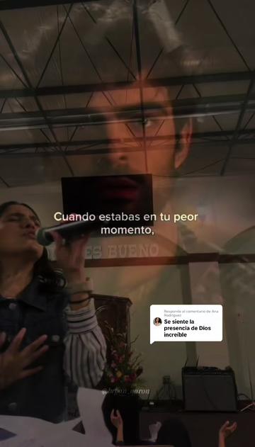 @👑JAEL👑