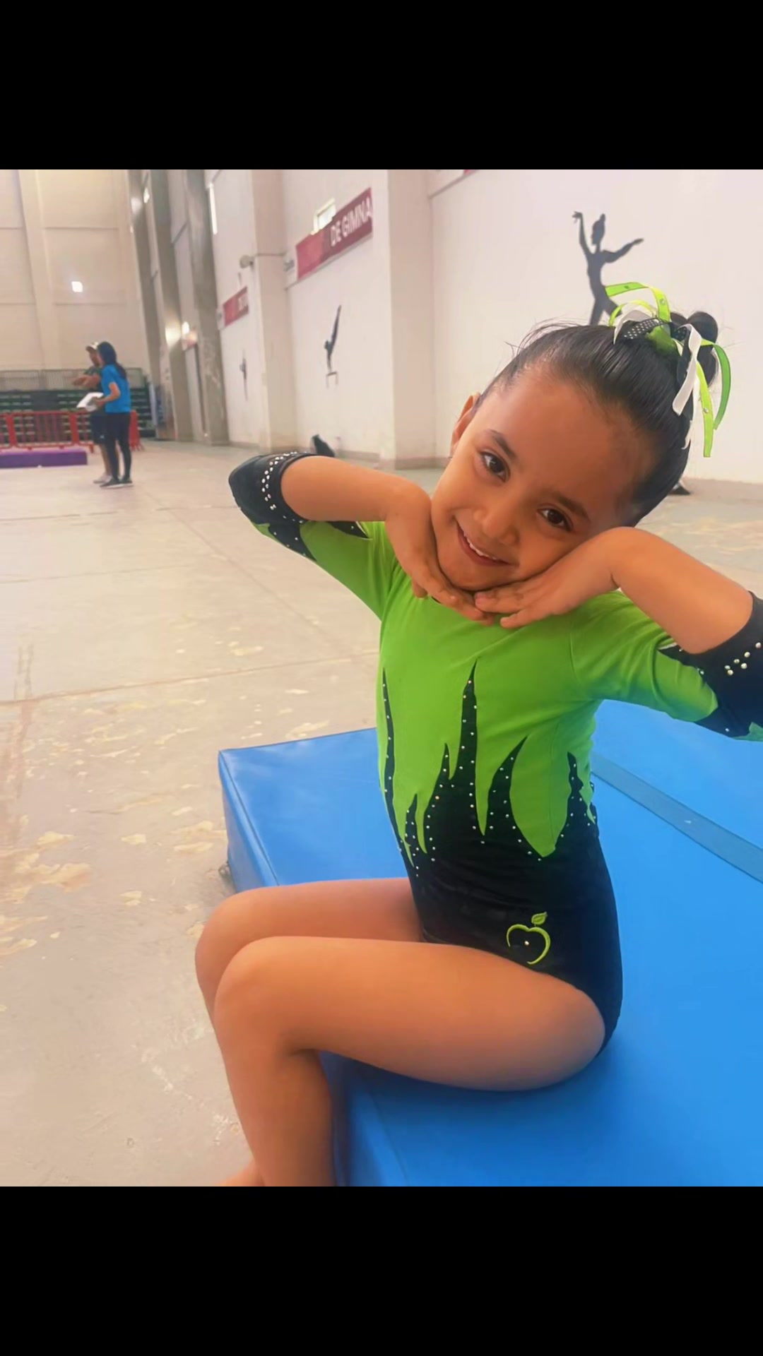 @🍏Acrobatics_Club🍏🪽