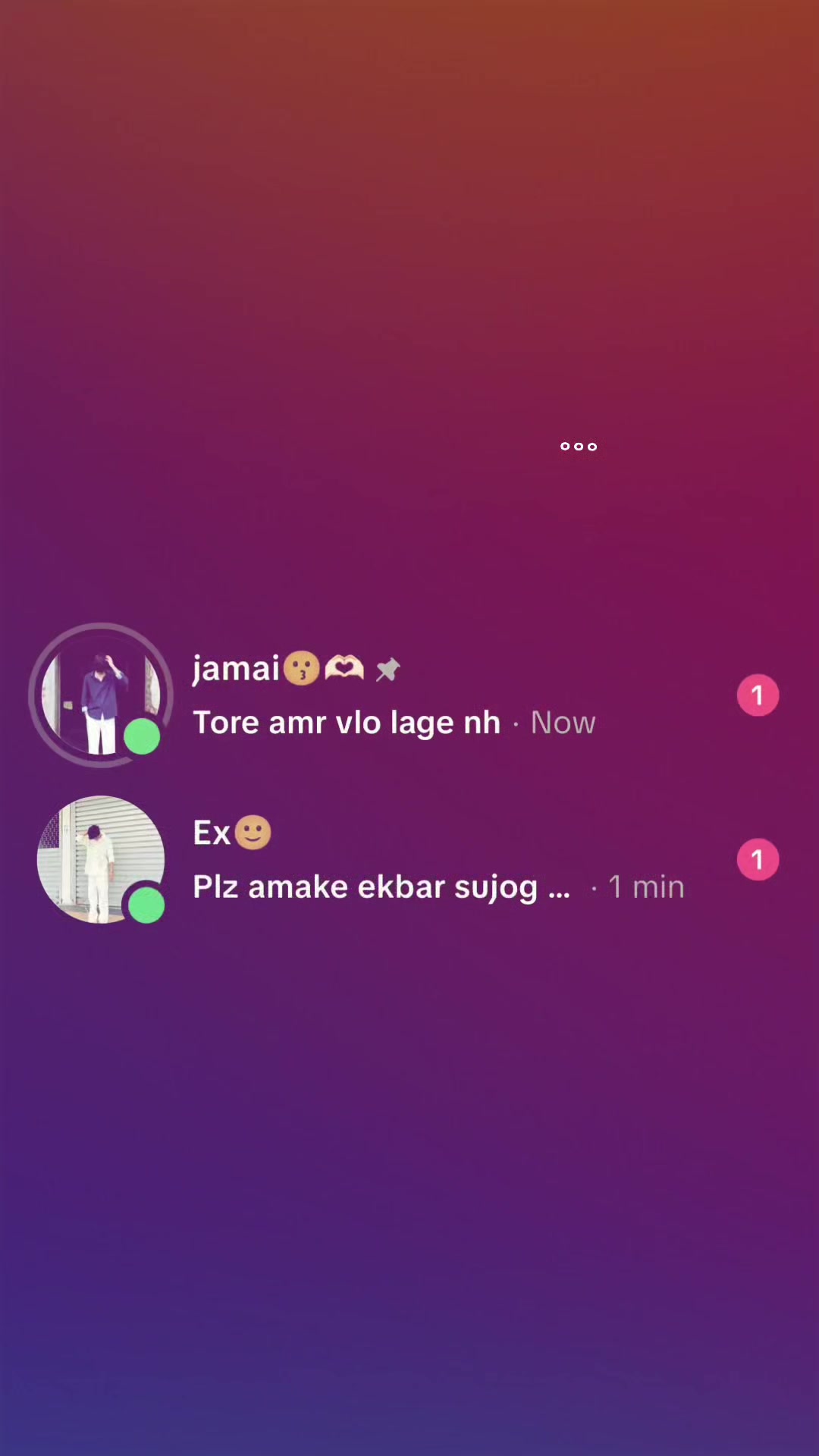 @𝐂𝐡𝐚𝐝ᥫ᭡
