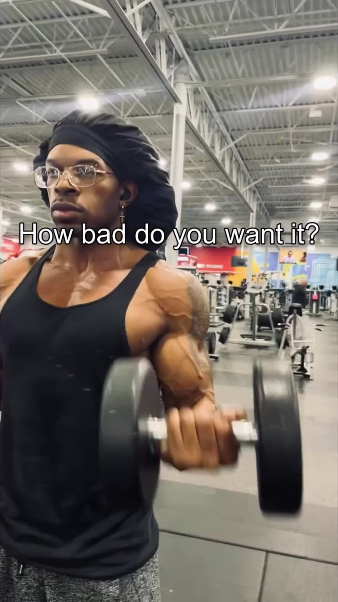 @Atorius Uchiha